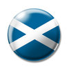scotland