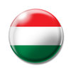 hungary