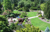 Queen Elizabeth Gardens
