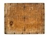 Box Top
