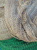 Fishing net
