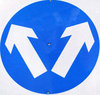 which way?