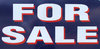 for sale