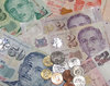 Singapore currency1