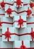 gift wrapped
