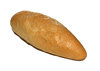 fresh bread