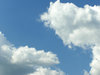 Clouds