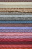 fabtex 22