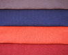 fabtex 10