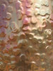 bronzed texture 2