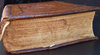 old Dutch Bible 5