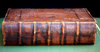 old Dutch Bible 1