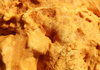 alien surface