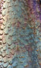 bronzed texture2