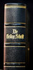 Bible - German