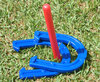 plastic horseshoe game 1