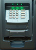 cashbox - ATM1