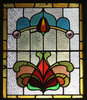 door glass 2