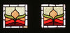 door glass 4