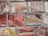 pavement 2