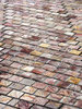 pavement 4