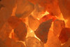 rocks alight 2