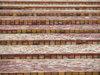 steps 4