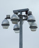street lighting 1