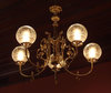 chandeliers 2