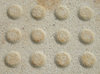 concrete non-slip 4