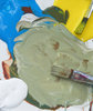 paint mix