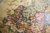 old world 2