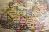 old world 4