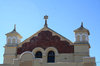 historic synagogue facade 1