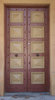 Doorways 1