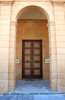 Doorways 3