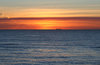 fiery sky 1
