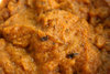 curry paste 2