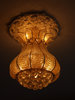 golden light 2