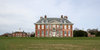 Uppark House