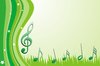 Spring Dream 2