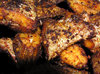 Fish Fry