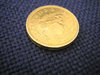 One pound