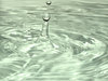 Water...4