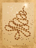 Perl x-mas...