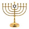 Menorah