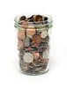 Savings