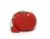 Pin cushion