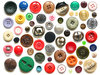Buttons