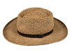 Straw Hat